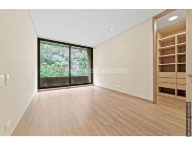 Apartamento en venta en Los Rosales, Bogotá · foto 5 de 15