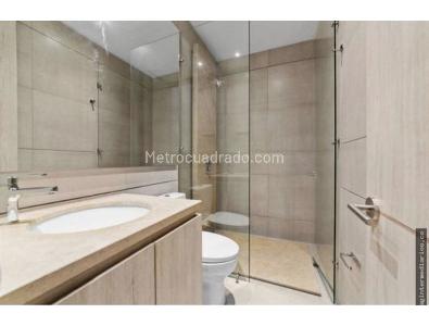 Apartamento en venta en Los Rosales, Bogotá · foto 6 de 15