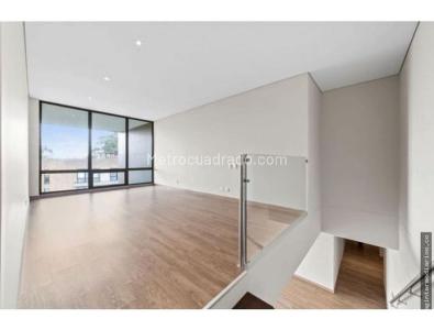 Apartamento de 3 alcobas en venta en Los Rosales, Bogotá · foto 14 de 15
