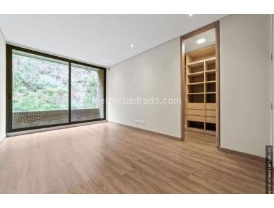 Apartamento de 3 alcobas en venta en Los Rosales, Bogotá · foto 8 de 15