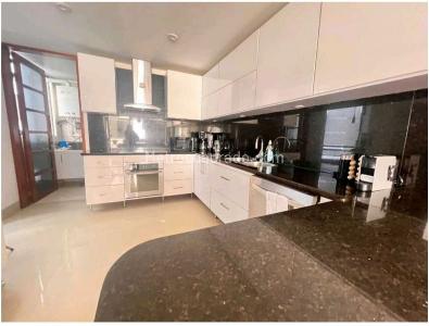 Apartamento de 3 alcobas en venta en Chico San Patricio, Bogotá, 154 m² · foto 8 de 15