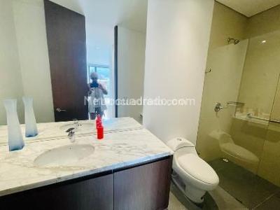 Apartamento en venta en Chico Norte, Bogotá · foto 15 de 20