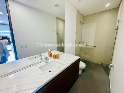 Apartamento en venta en Chico Norte, Bogotá · foto 20 de 20