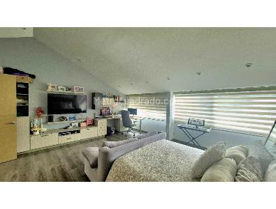 Casa de 3 alcobas en venta en Santa Barbara Alta, Bogotá, 381 m² · foto 11 de 20