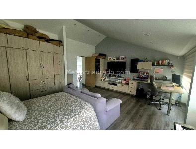 Casa de 3 alcobas en venta en Santa Barbara Alta, Bogotá, 381 m² · foto 12 de 20