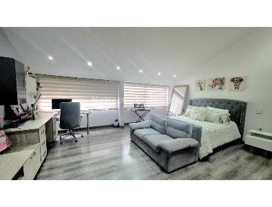 Casa de 3 alcobas en venta en Santa Barbara Alta, Bogotá, 381 m² · foto 13 de 20