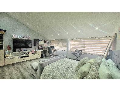 Casa de 3 alcobas en venta en Santa Barbara Alta, Bogotá, 381 m² · foto 17 de 20