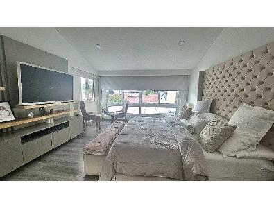 Casa de 3 alcobas en venta en Santa Barbara Alta, Bogotá, 381 m² · foto 8 de 20