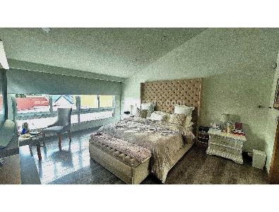 Casa de 3 alcobas en venta en Santa Barbara Alta, Bogotá, 381 m² · foto 9 de 20