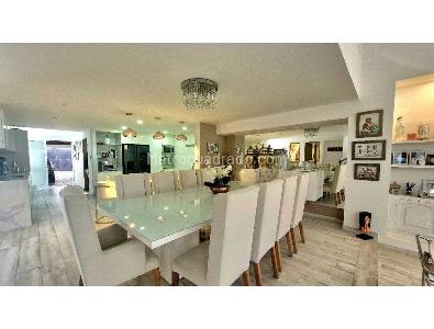 Casa de 3 alcobas en venta en Santa Barbara Alta, Bogotá, 381 m² · foto 4 de 20