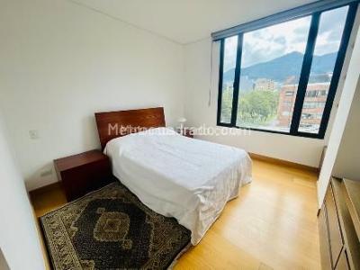 Apartamento en venta en Chico Norte, Bogotá · foto 13 de 20