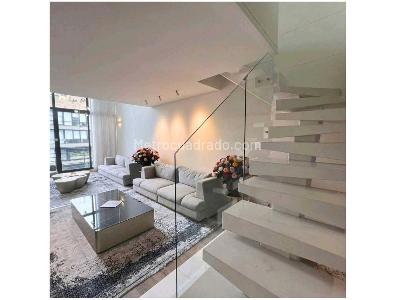 Apartamento en venta en Las Rosales, Bogotá · foto 12 de 13