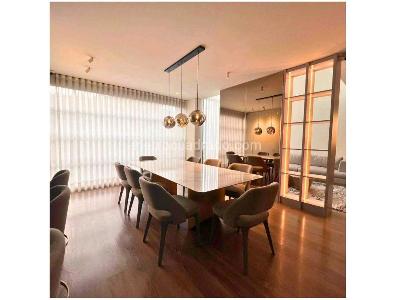 Apartamento en venta en Las Rosales, Bogotá · foto 2 de 13