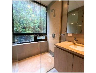 Apartamento en venta en Las Rosales, Bogotá · foto 4 de 13
