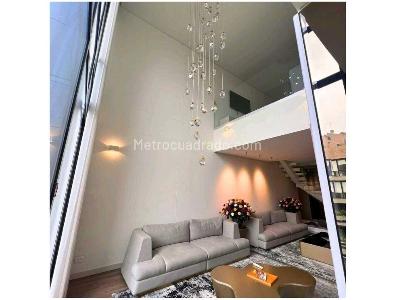 Apartamento en venta en Las Rosales, Bogotá · foto 7 de 13