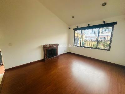 Casa de 3 alcobas en venta en Villas Del Prado, Bogotá, 138 m² · foto 10 de 11