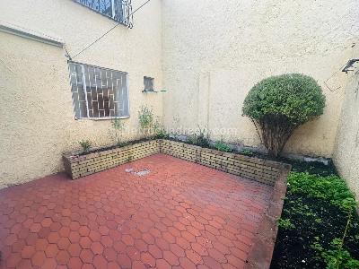 Casa de 3 alcobas en venta en Villas Del Prado, Bogotá, 138 m² · foto 3 de 11