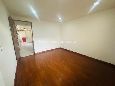 Casa de 3 alcobas en venta en Villas Del Prado, Bogotá, 138 m² · foto 6 de 11