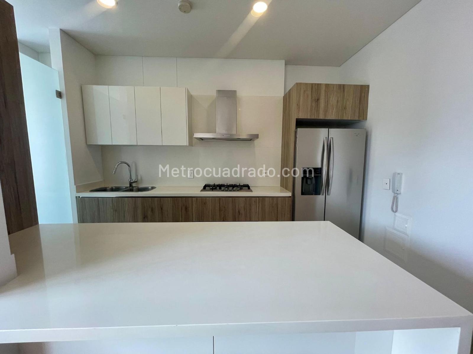 Foto del apartamento