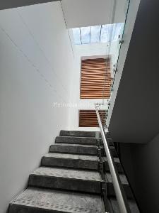 Apartamento de 2 alcobas en venta en Santa Barbara Alta, Bogotá, 189 m² · foto 15 de 20
