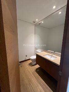 Apartamento de 2 alcobas en venta en Santa Barbara Alta, Bogotá, 189 m² · foto 5 de 20