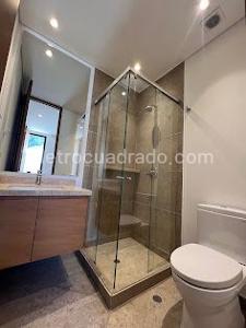 Apartamento en venta en Santa Barbara Alta, Bogotá · foto 12 de 20