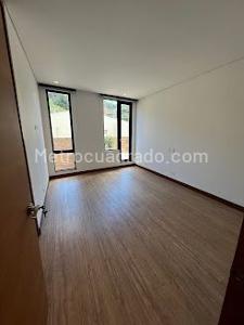 Apartamento en venta en Santa Barbara Alta, Bogotá · foto 14 de 20