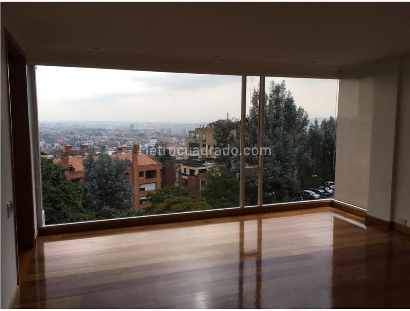 Foto del apartamento
