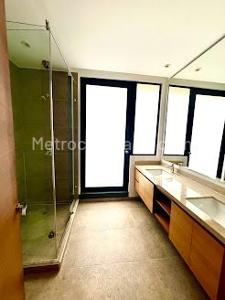 Apartamento de 2 alcobas en venta en Santa Barbara Alta, Bogotá, 152 m² · foto 10 de 15