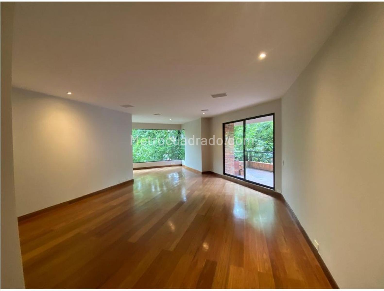 Foto del apartamento