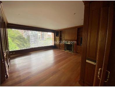 Apartamento en arriendo en La Cabrera, Bogotá · foto 12 de 20