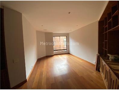 Apartamento en arriendo en La Cabrera, Bogotá · foto 13 de 20