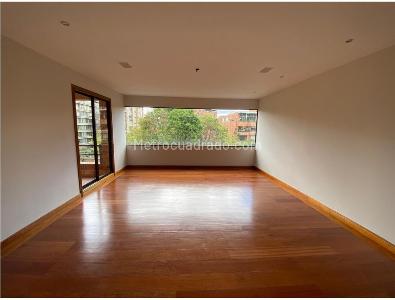 Apartamento en arriendo en La Cabrera, Bogotá · foto 14 de 20