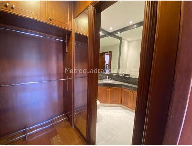 Apartamento en arriendo en La Cabrera, Bogotá · foto 15 de 20