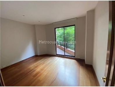 Apartamento en arriendo en La Cabrera, Bogotá · foto 16 de 20