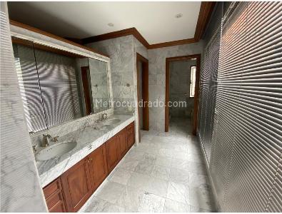Apartamento en arriendo en La Cabrera, Bogotá · foto 17 de 20