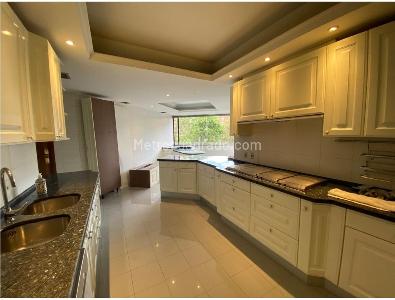 Apartamento en arriendo en La Cabrera, Bogotá · foto 3 de 20
