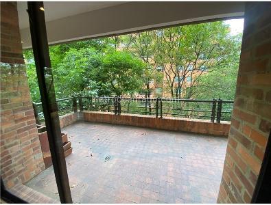 Apartamento en arriendo en La Cabrera, Bogotá · foto 4 de 20