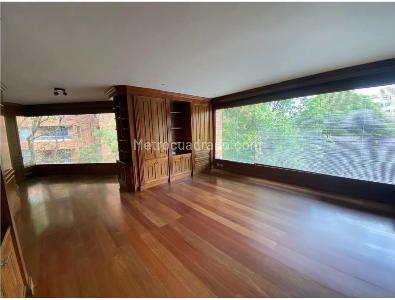 Apartamento en arriendo en La Cabrera, Bogotá · foto 2 de 20