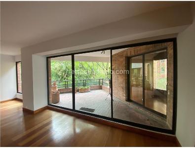 Apartamento en arriendo en La Cabrera, Bogotá · foto 8 de 20