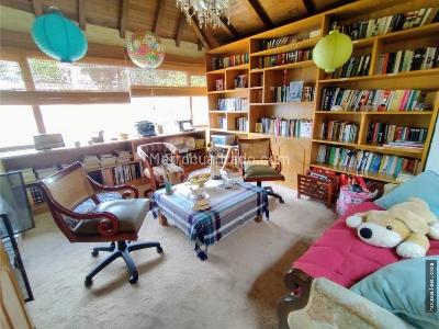Casa de 3 alcobas en venta en Bosque De Pinos, Bogotá, 254 m² · foto 12 de 17