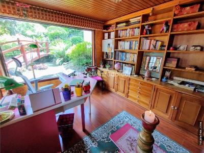 Casa de 3 alcobas en venta en Bosque De Pinos, Bogotá, 254 m² · foto 13 de 17