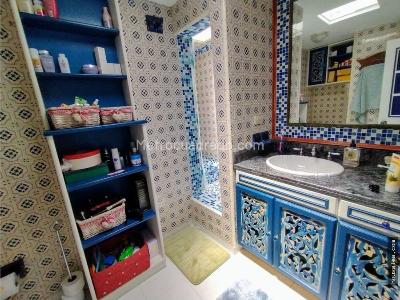 Casa de 3 alcobas en venta en Bosque De Pinos, Bogotá, 254 m² · foto 15 de 17