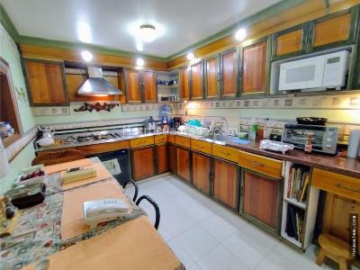 Casa de 3 alcobas en venta en Bosque De Pinos, Bogotá, 254 m² · foto 5 de 17