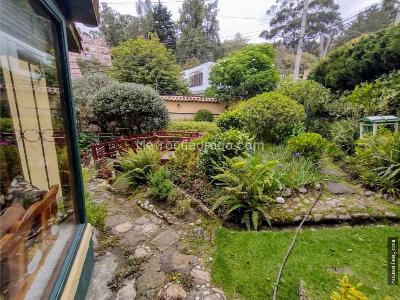 Casa de 3 alcobas en venta en Bosque De Pinos, Bogotá, 254 m² · foto 8 de 17