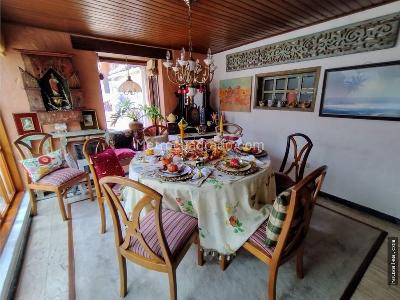 Casa de 3 alcobas en venta en Bosque De Pinos, Bogotá, 254 m² · foto 9 de 17