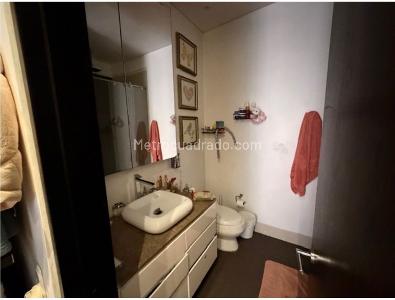 Apartamento de 3 alcobas en venta en Chico, Bogotá, 295 m² · foto 4 de 20