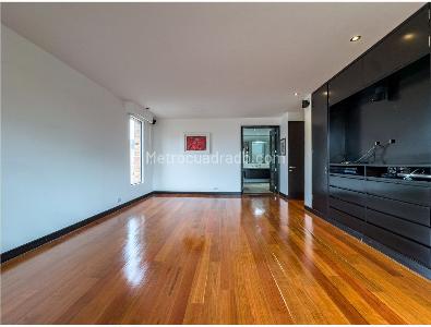Apartamento en venta en Chico Navarra, Bogotá · foto 15 de 20