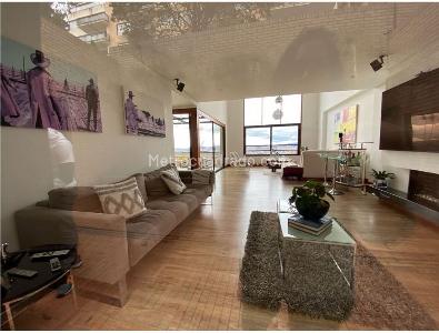 Apartamento de 4 alcobas en venta en Bosque Medina, Bogotá, 425 m² · foto 12 de 19
