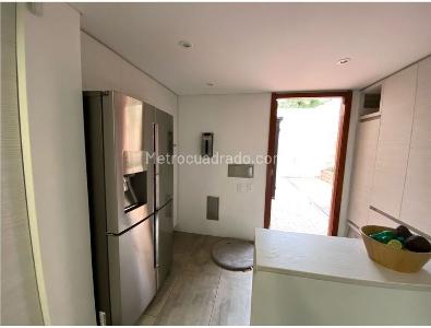 Apartamento de 4 alcobas en venta en Bosque Medina, Bogotá, 425 m² · foto 15 de 19